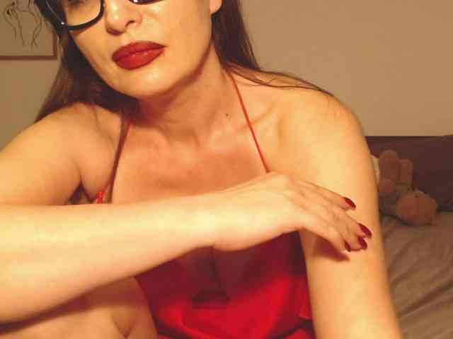 Ellaine webcam