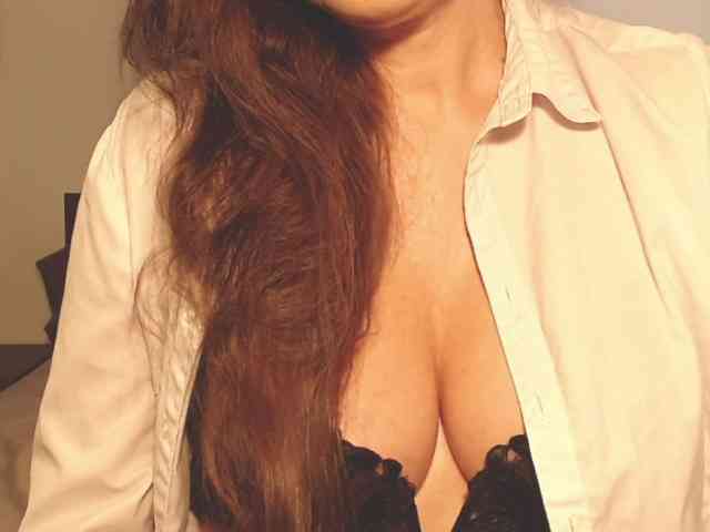 Lutetia webcam