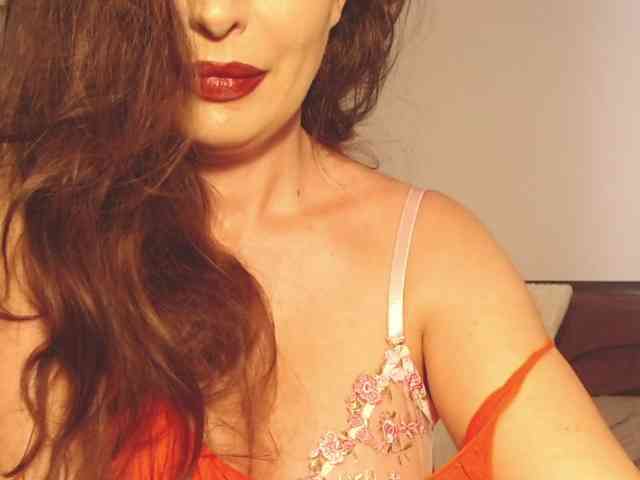 Lutetia webcam