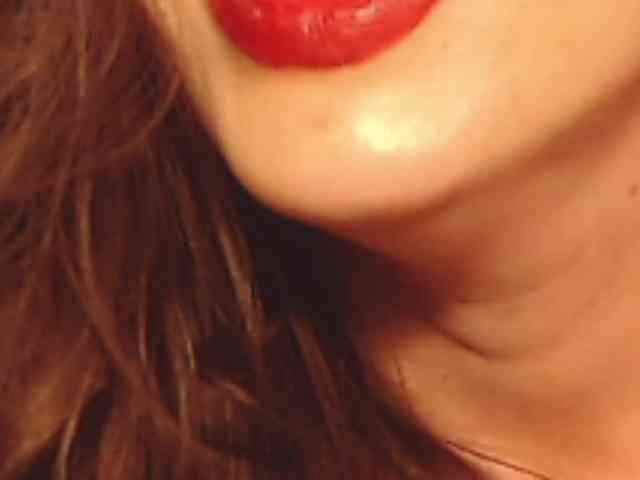 Ellaine webcam