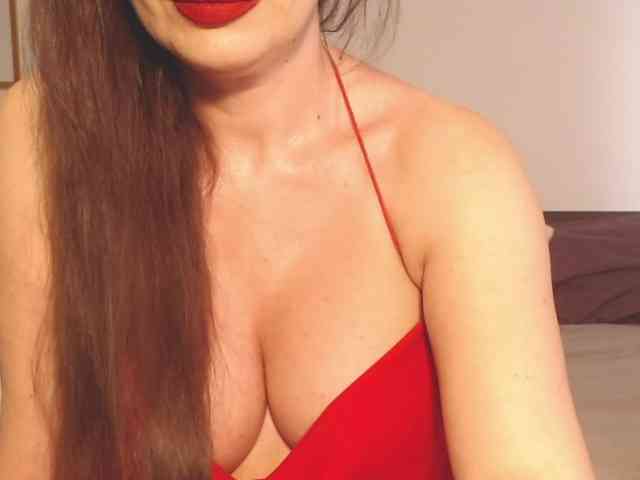 Lutetia webcam