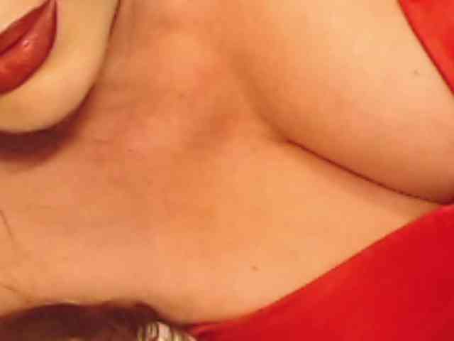 Lutetia webcam
