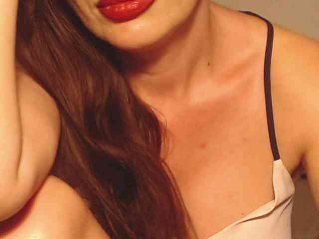 Ellaine webcam