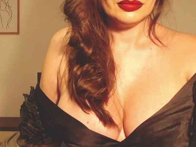 Lutetia webcam