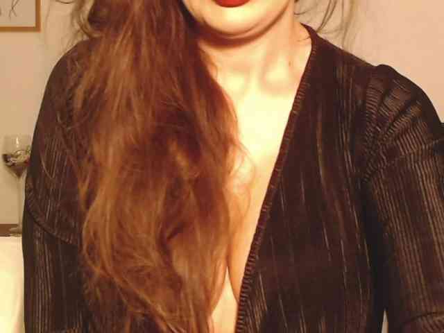 Lutetia webcam