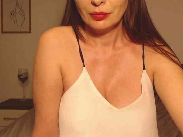 Ellaine webcam