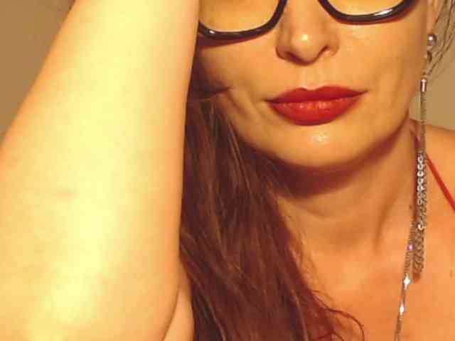 Ellaine webcam