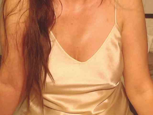 Lutetia webcam