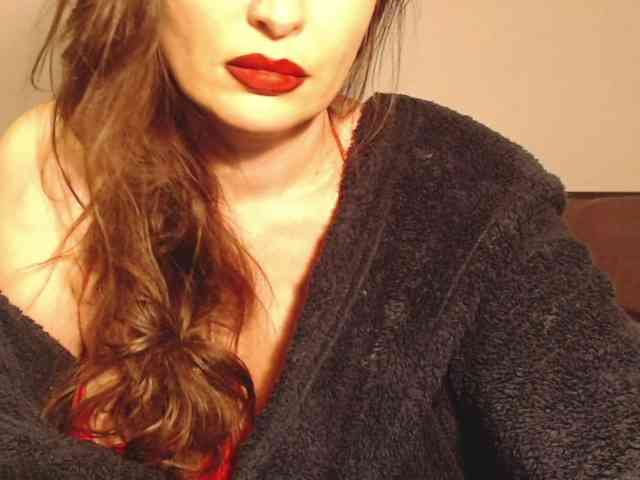 Lutetia webcam