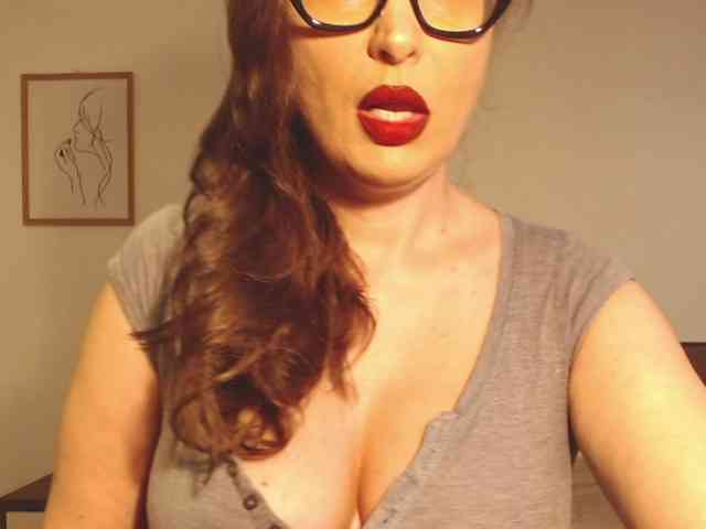 Lutetia webcam