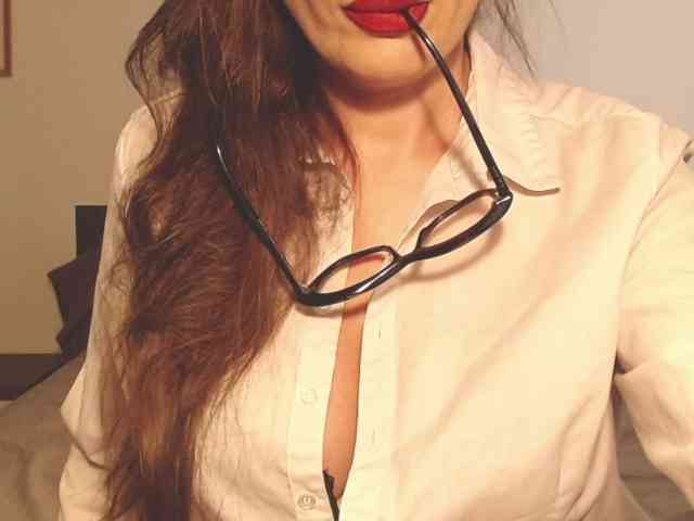 Lutetia webcam