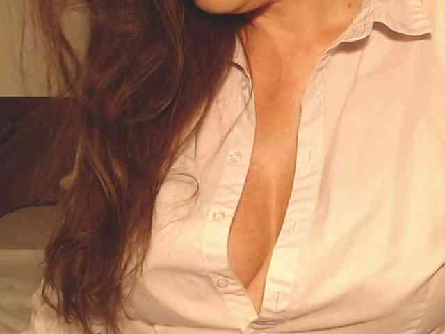 Lutetia webcam