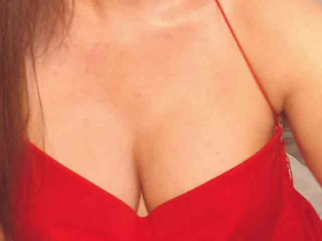 Lutetia webcam