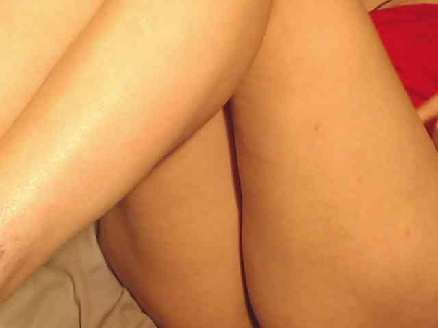 Lutetia webcam