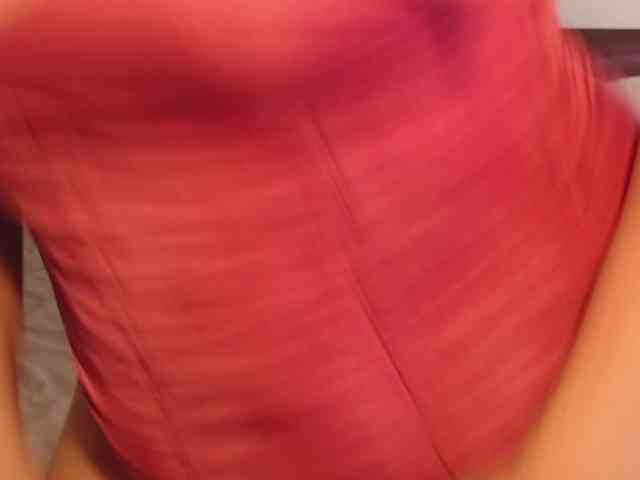 Ellaine webcam