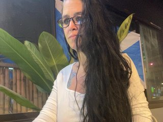 VenusX1 Porn Show
