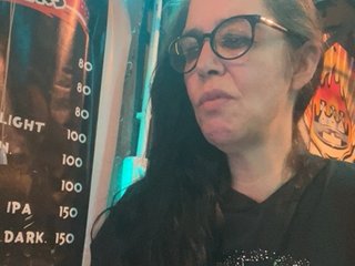 VenusX1 Porn Show