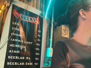 VenusX1 Porn Show