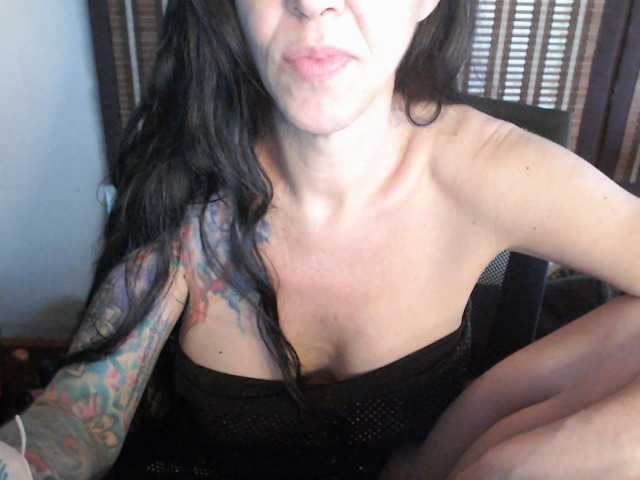 venusx1 live cam profile