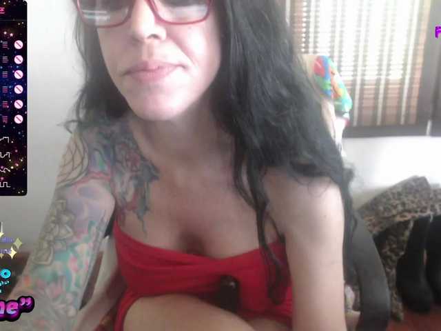 venusx1 from BongaCams is Freechat