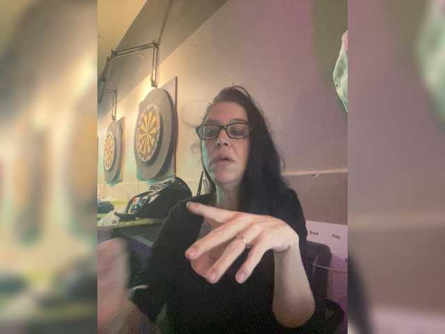 venusx1's BongaCams show and profile