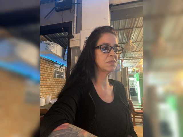 venusx1's BongaCams show and profile