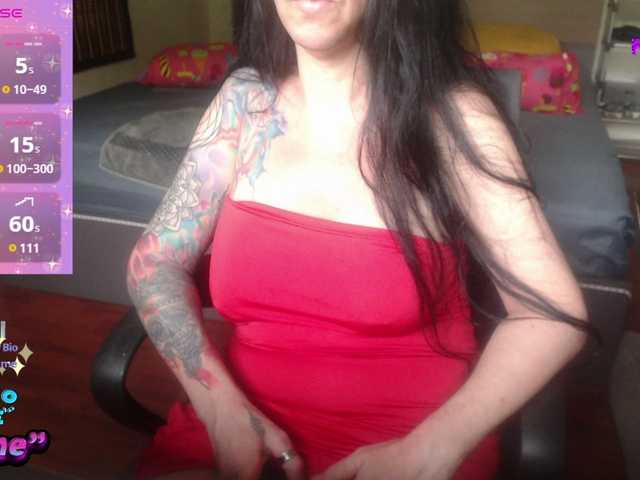  venusx1 chat room