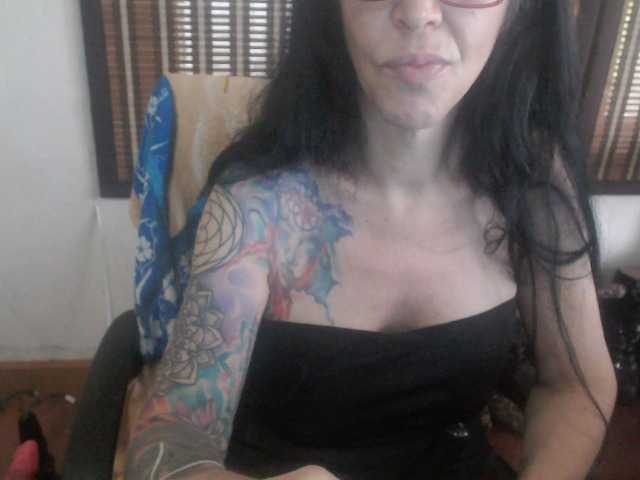 venusx1 from BongaCams is Freechat