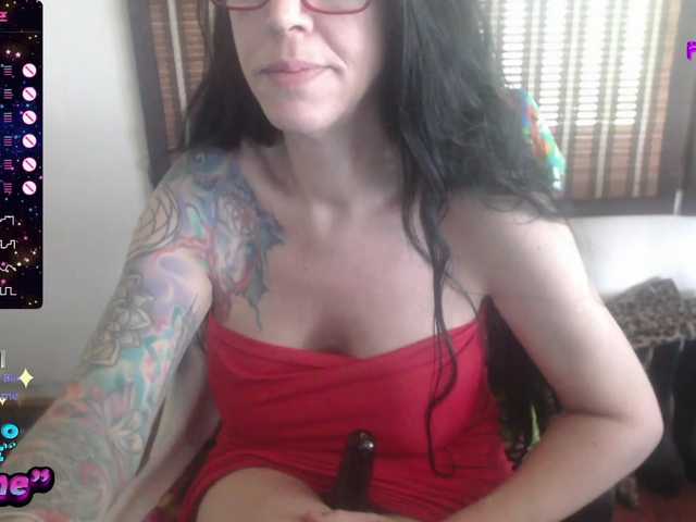 venusx1 from BongaCams is Freechat