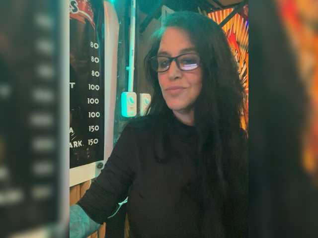 venusx1's BongaCams show and profile