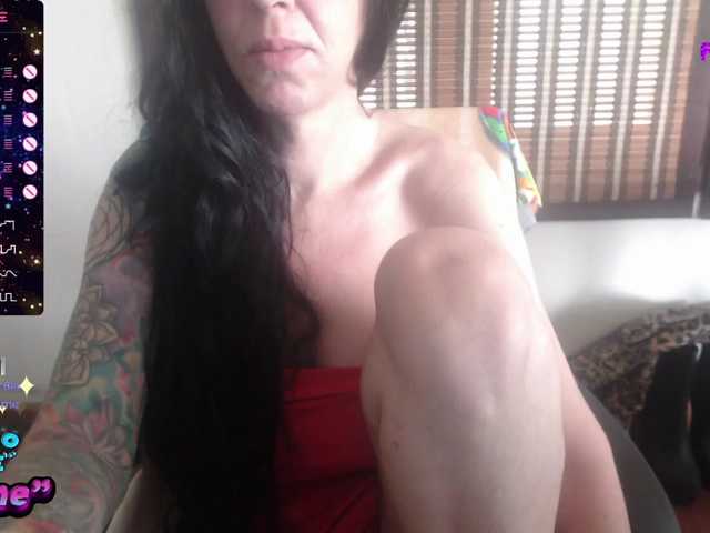 venusx1 from BongaCams is Freechat