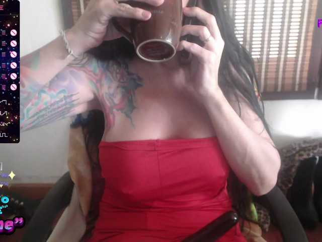 venusx1 from BongaCams is Freechat