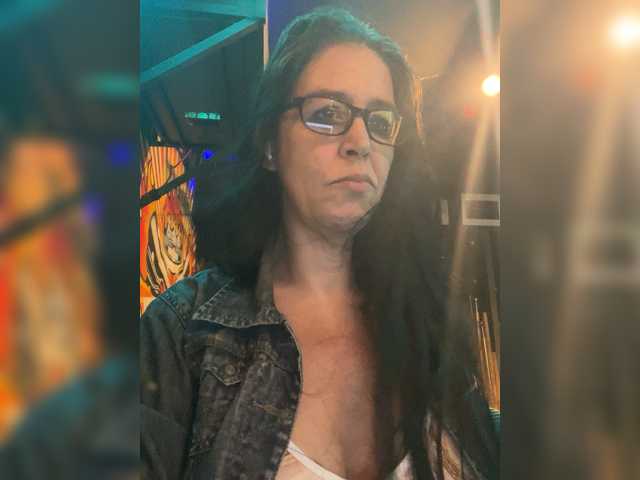 VenusX1