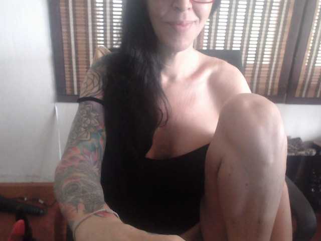 BongaCams venusx1 is Freechat venusx1 — VenusX's Room it's my Birthday ENJOY and HELP me to find a place in the ranking #2#100#111#200 --> surprise in your screen if you tip Tip menu actif DM 20TK Make me cum with your vibes . Outdoor no naked.... Private show 300 tk first