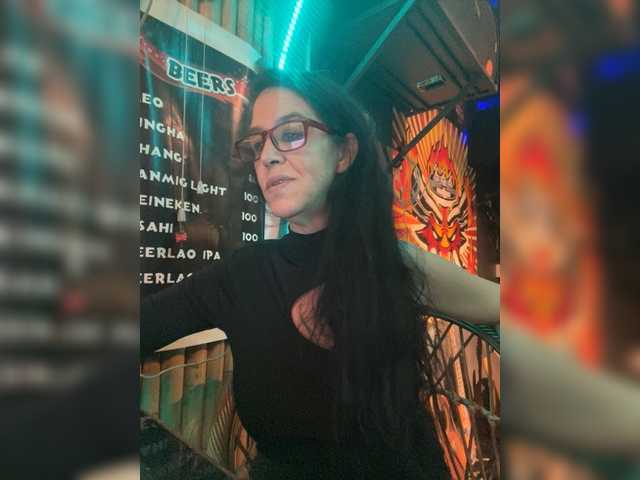 venusx1 — VenusX's Room it's my Birthday ENJOY and HELP me to find a place in the ranking #2#100#111#200 --> surprise in your screen if you tip  Tip menu actif  DM 20TK  Make me cum with your vibes . Outdoor no naked.... Private show 300 tk first