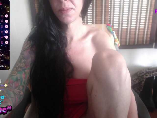 venusx1 from BongaCams is Freechat