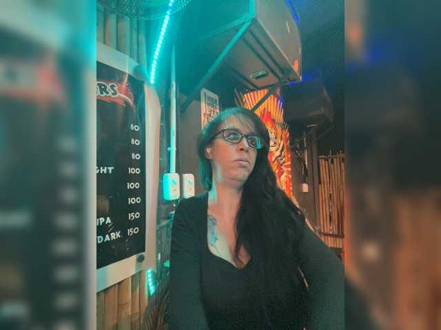 venusx1's BongaCams show and profile