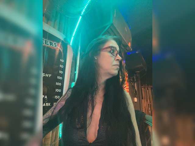 venusx1's BongaCams show and profile