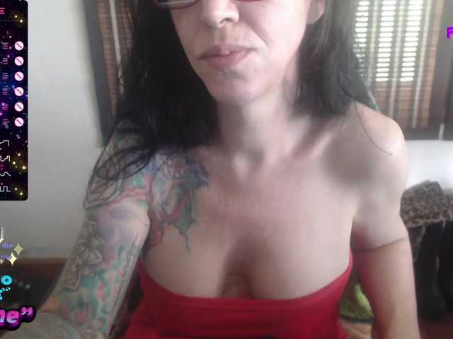 venusx1 from BongaCams is Freechat