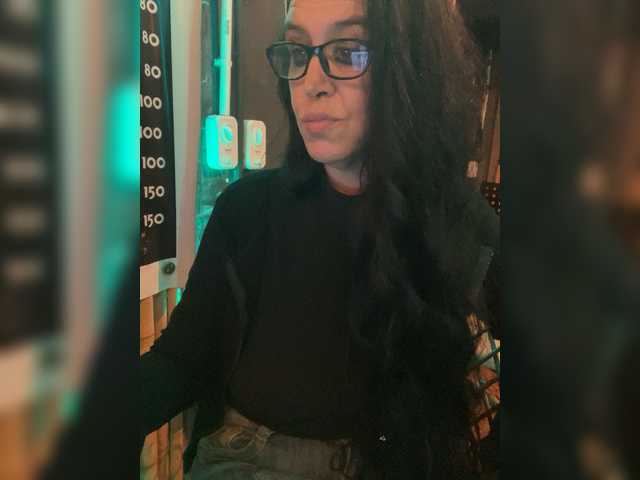 venusx1's BongaCams show and profile