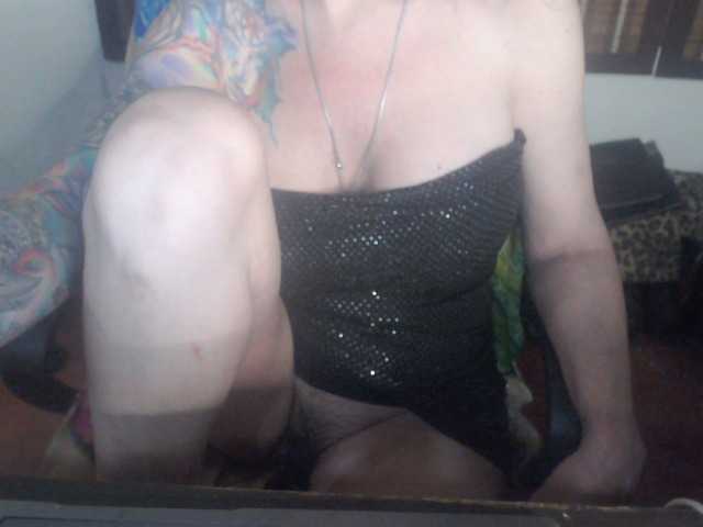 venusx1's BongaCams show and profile