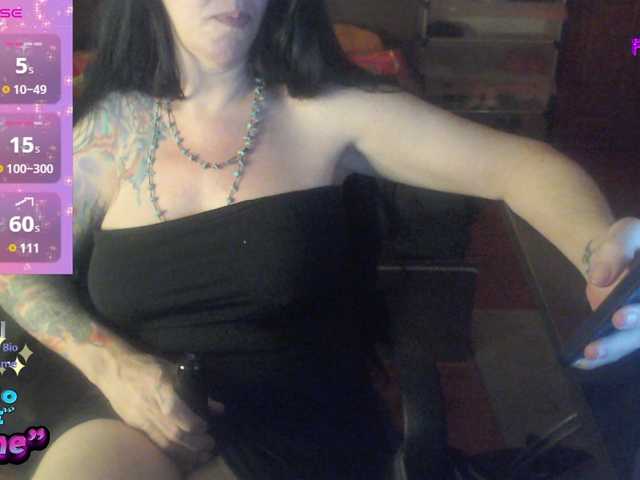 venusx1 chat room