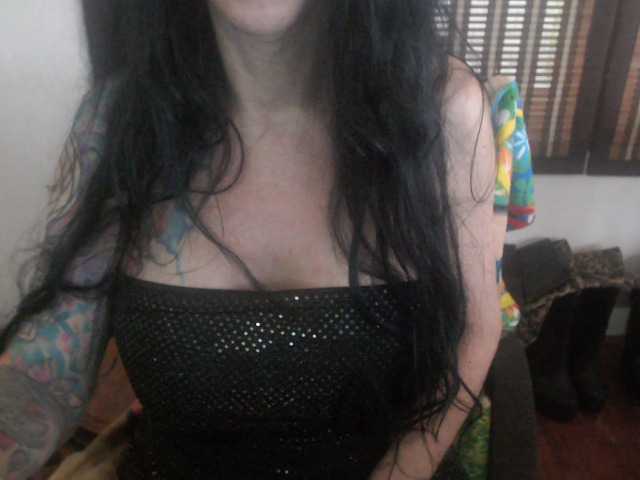 venusx1 from BongaCams is Freechat