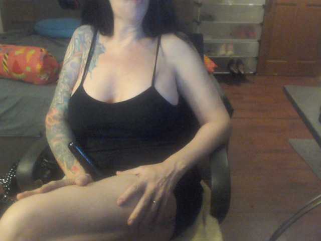 venusx1 from BongaCams is Freechat