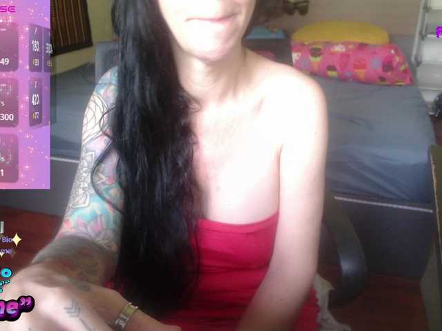 VenusX1