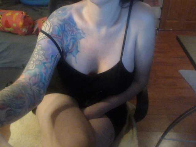 venusx1 from BongaCams is Freechat