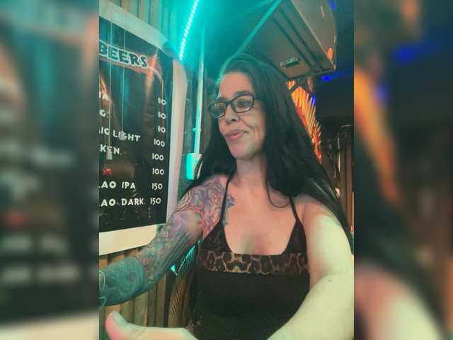 venusx1's BongaCams show and profile