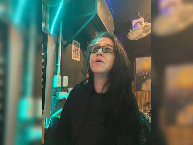 venusx1 from BongaCams is Freechat