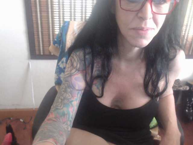 venusx1 from BongaCams is Freechat