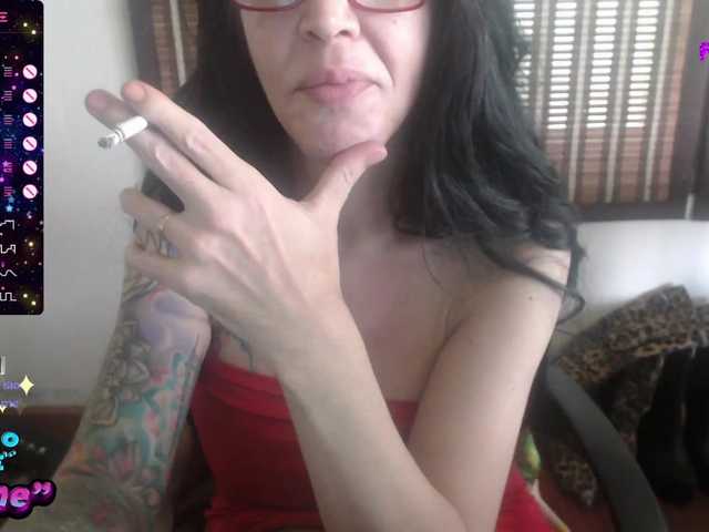 venusx1 from BongaCams is Freechat